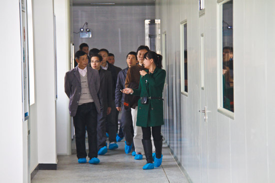 杭州亞運會官方靈芝產品供應商|杭州亞運會官方供應商|中國靈芝十大品牌|仙客來靈芝|仙客來靈芝破壁孢子粉|仙客來孢子油|仙客來靈芝飲片|仙客來破壁孢子粉|靈芝孢子油|孢子粉|靈芝破壁孢子粉|靈芝|中華老字號 杭州亞運會官方靈芝產品供應商|杭州亞運會官方供應商|中國靈芝十大品牌|仙客來靈芝|仙客來靈芝破壁孢子粉|仙客來孢子油|仙客來靈芝飲片|仙客來破壁孢子粉|靈芝孢子油|孢子粉|靈芝破壁孢子粉|靈芝|中華老字號