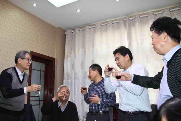 杭州亞運(yùn)會官方靈芝產(chǎn)品供應(yīng)商|杭州亞運(yùn)會官方供應(yīng)商|中國靈芝十大品牌|仙客來靈芝|仙客來靈芝破壁孢子粉|仙客來孢子油|仙客來靈芝飲片|仙客來破壁孢子粉|靈芝孢子油|孢子粉|靈芝破壁孢子粉|靈芝|中華老字號 杭州亞運(yùn)會官方靈芝產(chǎn)品供應(yīng)商|杭州亞運(yùn)會官方供應(yīng)商|中國靈芝十大品牌|仙客來靈芝|仙客來靈芝破壁孢子粉|仙客來孢子油|仙客來靈芝飲片|仙客來破壁孢子粉|靈芝孢子油|孢子粉|靈芝破壁孢子粉|靈芝|中華老字號