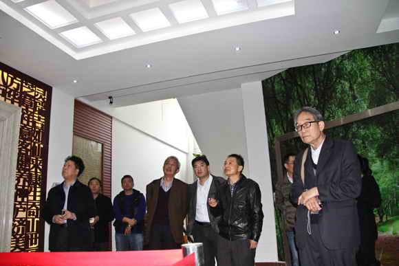 杭州亞運(yùn)會官方靈芝產(chǎn)品供應(yīng)商|杭州亞運(yùn)會官方供應(yīng)商|中國靈芝十大品牌|仙客來靈芝|仙客來靈芝破壁孢子粉|仙客來孢子油|仙客來靈芝飲片|仙客來破壁孢子粉|靈芝孢子油|孢子粉|靈芝破壁孢子粉|靈芝|中華老字號 杭州亞運(yùn)會官方靈芝產(chǎn)品供應(yīng)商|杭州亞運(yùn)會官方供應(yīng)商|中國靈芝十大品牌|仙客來靈芝|仙客來靈芝破壁孢子粉|仙客來孢子油|仙客來靈芝飲片|仙客來破壁孢子粉|靈芝孢子油|孢子粉|靈芝破壁孢子粉|靈芝|中華老字號