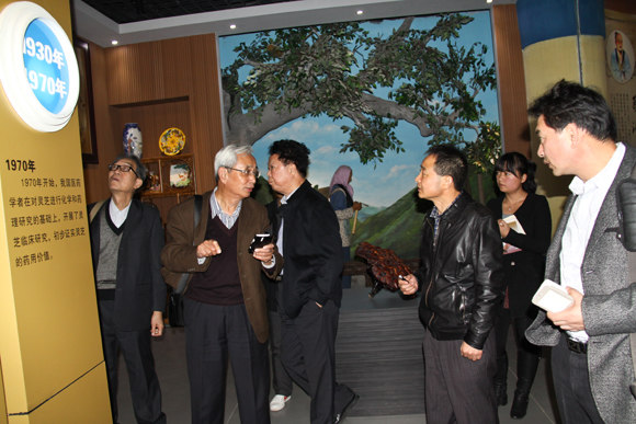 杭州亞運(yùn)會官方靈芝產(chǎn)品供應(yīng)商|杭州亞運(yùn)會官方供應(yīng)商|中國靈芝十大品牌|仙客來靈芝|仙客來靈芝破壁孢子粉|仙客來孢子油|仙客來靈芝飲片|仙客來破壁孢子粉|靈芝孢子油|孢子粉|靈芝破壁孢子粉|靈芝|中華老字號 杭州亞運(yùn)會官方靈芝產(chǎn)品供應(yīng)商|杭州亞運(yùn)會官方供應(yīng)商|中國靈芝十大品牌|仙客來靈芝|仙客來靈芝破壁孢子粉|仙客來孢子油|仙客來靈芝飲片|仙客來破壁孢子粉|靈芝孢子油|孢子粉|靈芝破壁孢子粉|靈芝|中華老字號