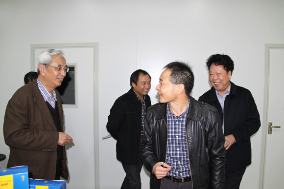 杭州亞運(yùn)會官方靈芝產(chǎn)品供應(yīng)商|杭州亞運(yùn)會官方供應(yīng)商|中國靈芝十大品牌|仙客來靈芝|仙客來靈芝破壁孢子粉|仙客來孢子油|仙客來靈芝飲片|仙客來破壁孢子粉|靈芝孢子油|孢子粉|靈芝破壁孢子粉|靈芝|中華老字號 杭州亞運(yùn)會官方靈芝產(chǎn)品供應(yīng)商|杭州亞運(yùn)會官方供應(yīng)商|中國靈芝十大品牌|仙客來靈芝|仙客來靈芝破壁孢子粉|仙客來孢子油|仙客來靈芝飲片|仙客來破壁孢子粉|靈芝孢子油|孢子粉|靈芝破壁孢子粉|靈芝|中華老字號