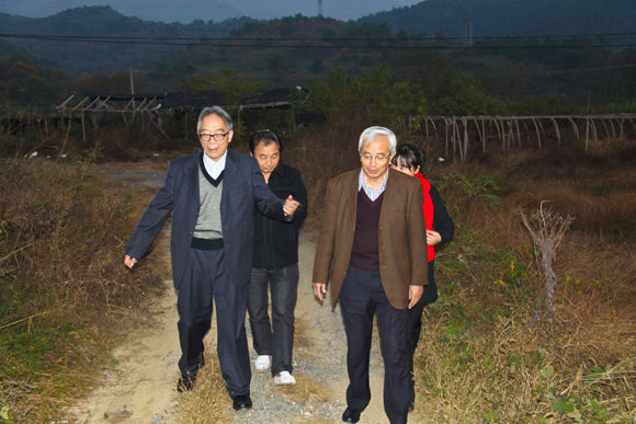 杭州亞運(yùn)會官方靈芝產(chǎn)品供應(yīng)商|杭州亞運(yùn)會官方供應(yīng)商|中國靈芝十大品牌|仙客來靈芝|仙客來靈芝破壁孢子粉|仙客來孢子油|仙客來靈芝飲片|仙客來破壁孢子粉|靈芝孢子油|孢子粉|靈芝破壁孢子粉|靈芝|中華老字號 杭州亞運(yùn)會官方靈芝產(chǎn)品供應(yīng)商|杭州亞運(yùn)會官方供應(yīng)商|中國靈芝十大品牌|仙客來靈芝|仙客來靈芝破壁孢子粉|仙客來孢子油|仙客來靈芝飲片|仙客來破壁孢子粉|靈芝孢子油|孢子粉|靈芝破壁孢子粉|靈芝|中華老字號