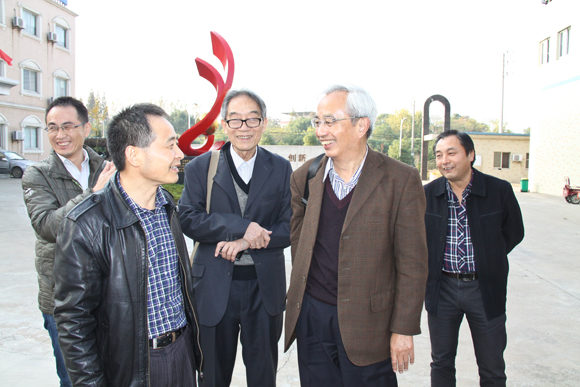 杭州亞運(yùn)會官方靈芝產(chǎn)品供應(yīng)商|杭州亞運(yùn)會官方供應(yīng)商|中國靈芝十大品牌|仙客來靈芝|仙客來靈芝破壁孢子粉|仙客來孢子油|仙客來靈芝飲片|仙客來破壁孢子粉|靈芝孢子油|孢子粉|靈芝破壁孢子粉|靈芝|中華老字號 杭州亞運(yùn)會官方靈芝產(chǎn)品供應(yīng)商|杭州亞運(yùn)會官方供應(yīng)商|中國靈芝十大品牌|仙客來靈芝|仙客來靈芝破壁孢子粉|仙客來孢子油|仙客來靈芝飲片|仙客來破壁孢子粉|靈芝孢子油|孢子粉|靈芝破壁孢子粉|靈芝|中華老字號