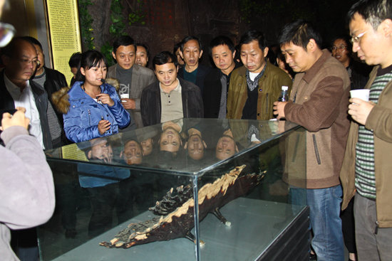 杭州亞運會官方靈芝產(chǎn)品供應(yīng)商|杭州亞運會官方供應(yīng)商|中國靈芝十大品牌|仙客來靈芝|仙客來靈芝破壁孢子粉|仙客來孢子油|仙客來靈芝飲片|仙客來破壁孢子粉|靈芝孢子油|孢子粉|靈芝破壁孢子粉|靈芝|中華老字號 杭州亞運會官方靈芝產(chǎn)品供應(yīng)商|杭州亞運會官方供應(yīng)商|中國靈芝十大品牌|仙客來靈芝|仙客來靈芝破壁孢子粉|仙客來孢子油|仙客來靈芝飲片|仙客來破壁孢子粉|靈芝孢子油|孢子粉|靈芝破壁孢子粉|靈芝|中華老字號