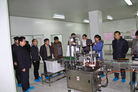 杭州亞運會官方靈芝產(chǎn)品供應(yīng)商|杭州亞運會官方供應(yīng)商|中國靈芝十大品牌|仙客來靈芝|仙客來靈芝破壁孢子粉|仙客來孢子油|仙客來靈芝飲片|仙客來破壁孢子粉|靈芝孢子油|孢子粉|靈芝破壁孢子粉|靈芝|中華老字號 杭州亞運會官方靈芝產(chǎn)品供應(yīng)商|杭州亞運會官方供應(yīng)商|中國靈芝十大品牌|仙客來靈芝|仙客來靈芝破壁孢子粉|仙客來孢子油|仙客來靈芝飲片|仙客來破壁孢子粉|靈芝孢子油|孢子粉|靈芝破壁孢子粉|靈芝|中華老字號