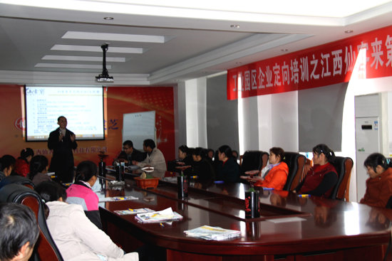 杭州亞運(yùn)會官方靈芝產(chǎn)品供應(yīng)商|杭州亞運(yùn)會官方供應(yīng)商|中國靈芝十大品牌|仙客來靈芝|仙客來靈芝破壁孢子粉|仙客來孢子油|仙客來靈芝飲片|仙客來破壁孢子粉|靈芝孢子油|孢子粉|靈芝破壁孢子粉|靈芝|中華老字號 杭州亞運(yùn)會官方靈芝產(chǎn)品供應(yīng)商|杭州亞運(yùn)會官方供應(yīng)商|中國靈芝十大品牌|仙客來靈芝|仙客來靈芝破壁孢子粉|仙客來孢子油|仙客來靈芝飲片|仙客來破壁孢子粉|靈芝孢子油|孢子粉|靈芝破壁孢子粉|靈芝|中華老字號