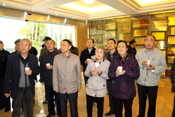 杭州亞運會官方靈芝產(chǎn)品供應(yīng)商|杭州亞運會官方供應(yīng)商|中國靈芝十大品牌|仙客來靈芝|仙客來靈芝破壁孢子粉|仙客來孢子油|仙客來靈芝飲片|仙客來破壁孢子粉|靈芝孢子油|孢子粉|靈芝破壁孢子粉|靈芝|中華老字號 杭州亞運會官方靈芝產(chǎn)品供應(yīng)商|杭州亞運會官方供應(yīng)商|中國靈芝十大品牌|仙客來靈芝|仙客來靈芝破壁孢子粉|仙客來孢子油|仙客來靈芝飲片|仙客來破壁孢子粉|靈芝孢子油|孢子粉|靈芝破壁孢子粉|靈芝|中華老字號