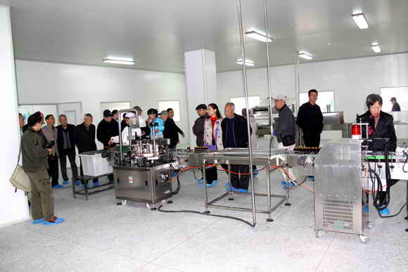 杭州亞運會官方靈芝產(chǎn)品供應(yīng)商|杭州亞運會官方供應(yīng)商|中國靈芝十大品牌|仙客來靈芝|仙客來靈芝破壁孢子粉|仙客來孢子油|仙客來靈芝飲片|仙客來破壁孢子粉|靈芝孢子油|孢子粉|靈芝破壁孢子粉|靈芝|中華老字號 杭州亞運會官方靈芝產(chǎn)品供應(yīng)商|杭州亞運會官方供應(yīng)商|中國靈芝十大品牌|仙客來靈芝|仙客來靈芝破壁孢子粉|仙客來孢子油|仙客來靈芝飲片|仙客來破壁孢子粉|靈芝孢子油|孢子粉|靈芝破壁孢子粉|靈芝|中華老字號