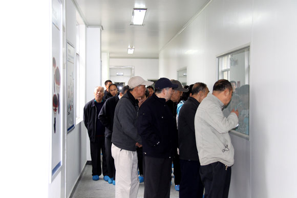 杭州亞運會官方靈芝產(chǎn)品供應(yīng)商|杭州亞運會官方供應(yīng)商|中國靈芝十大品牌|仙客來靈芝|仙客來靈芝破壁孢子粉|仙客來孢子油|仙客來靈芝飲片|仙客來破壁孢子粉|靈芝孢子油|孢子粉|靈芝破壁孢子粉|靈芝|中華老字號 杭州亞運會官方靈芝產(chǎn)品供應(yīng)商|杭州亞運會官方供應(yīng)商|中國靈芝十大品牌|仙客來靈芝|仙客來靈芝破壁孢子粉|仙客來孢子油|仙客來靈芝飲片|仙客來破壁孢子粉|靈芝孢子油|孢子粉|靈芝破壁孢子粉|靈芝|中華老字號