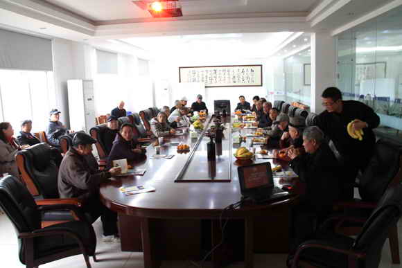 杭州亞運會官方靈芝產(chǎn)品供應(yīng)商|杭州亞運會官方供應(yīng)商|中國靈芝十大品牌|仙客來靈芝|仙客來靈芝破壁孢子粉|仙客來孢子油|仙客來靈芝飲片|仙客來破壁孢子粉|靈芝孢子油|孢子粉|靈芝破壁孢子粉|靈芝|中華老字號 杭州亞運會官方靈芝產(chǎn)品供應(yīng)商|杭州亞運會官方供應(yīng)商|中國靈芝十大品牌|仙客來靈芝|仙客來靈芝破壁孢子粉|仙客來孢子油|仙客來靈芝飲片|仙客來破壁孢子粉|靈芝孢子油|孢子粉|靈芝破壁孢子粉|靈芝|中華老字號