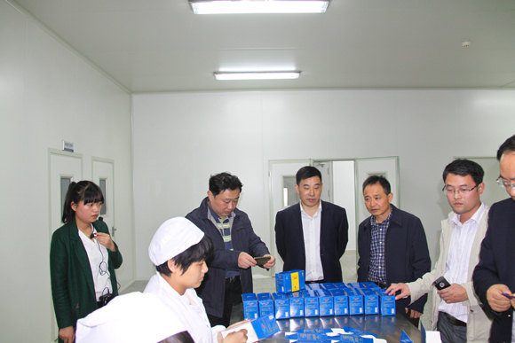 杭州亞運(yùn)會(huì)官方靈芝產(chǎn)品供應(yīng)商|杭州亞運(yùn)會(huì)官方供應(yīng)商|中國靈芝十大品牌|仙客來靈芝|仙客來靈芝破壁孢子粉|仙客來孢子油|仙客來靈芝飲片|仙客來破壁孢子粉|靈芝孢子油|孢子粉|靈芝破壁孢子粉|靈芝|中華老字號(hào) 杭州亞運(yùn)會(huì)官方靈芝產(chǎn)品供應(yīng)商|杭州亞運(yùn)會(huì)官方供應(yīng)商|中國靈芝十大品牌|仙客來靈芝|仙客來靈芝破壁孢子粉|仙客來孢子油|仙客來靈芝飲片|仙客來破壁孢子粉|靈芝孢子油|孢子粉|靈芝破壁孢子粉|靈芝|中華老字號(hào)