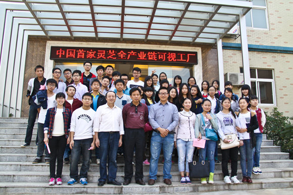 杭州亞運(yùn)會官方靈芝產(chǎn)品供應(yīng)商|杭州亞運(yùn)會官方供應(yīng)商|中國靈芝十大品牌|仙客來靈芝|仙客來靈芝破壁孢子粉|仙客來孢子油|仙客來靈芝飲片|仙客來破壁孢子粉|靈芝孢子油|孢子粉|靈芝破壁孢子粉|靈芝|中華老字號 杭州亞運(yùn)會官方靈芝產(chǎn)品供應(yīng)商|杭州亞運(yùn)會官方供應(yīng)商|中國靈芝十大品牌|仙客來靈芝|仙客來靈芝破壁孢子粉|仙客來孢子油|仙客來靈芝飲片|仙客來破壁孢子粉|靈芝孢子油|孢子粉|靈芝破壁孢子粉|靈芝|中華老字號