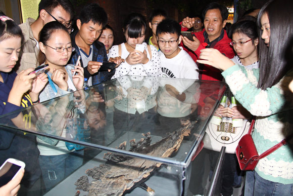 杭州亞運(yùn)會官方靈芝產(chǎn)品供應(yīng)商|杭州亞運(yùn)會官方供應(yīng)商|中國靈芝十大品牌|仙客來靈芝|仙客來靈芝破壁孢子粉|仙客來孢子油|仙客來靈芝飲片|仙客來破壁孢子粉|靈芝孢子油|孢子粉|靈芝破壁孢子粉|靈芝|中華老字號 杭州亞運(yùn)會官方靈芝產(chǎn)品供應(yīng)商|杭州亞運(yùn)會官方供應(yīng)商|中國靈芝十大品牌|仙客來靈芝|仙客來靈芝破壁孢子粉|仙客來孢子油|仙客來靈芝飲片|仙客來破壁孢子粉|靈芝孢子油|孢子粉|靈芝破壁孢子粉|靈芝|中華老字號