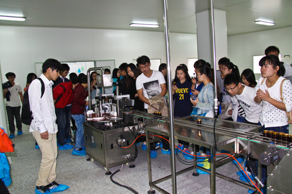 杭州亞運(yùn)會官方靈芝產(chǎn)品供應(yīng)商|杭州亞運(yùn)會官方供應(yīng)商|中國靈芝十大品牌|仙客來靈芝|仙客來靈芝破壁孢子粉|仙客來孢子油|仙客來靈芝飲片|仙客來破壁孢子粉|靈芝孢子油|孢子粉|靈芝破壁孢子粉|靈芝|中華老字號 杭州亞運(yùn)會官方靈芝產(chǎn)品供應(yīng)商|杭州亞運(yùn)會官方供應(yīng)商|中國靈芝十大品牌|仙客來靈芝|仙客來靈芝破壁孢子粉|仙客來孢子油|仙客來靈芝飲片|仙客來破壁孢子粉|靈芝孢子油|孢子粉|靈芝破壁孢子粉|靈芝|中華老字號