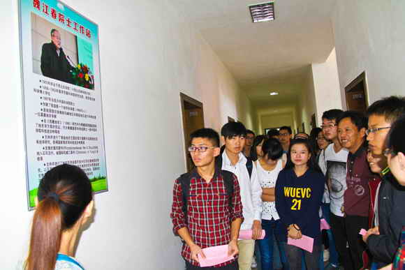 杭州亞運(yùn)會官方靈芝產(chǎn)品供應(yīng)商|杭州亞運(yùn)會官方供應(yīng)商|中國靈芝十大品牌|仙客來靈芝|仙客來靈芝破壁孢子粉|仙客來孢子油|仙客來靈芝飲片|仙客來破壁孢子粉|靈芝孢子油|孢子粉|靈芝破壁孢子粉|靈芝|中華老字號 杭州亞運(yùn)會官方靈芝產(chǎn)品供應(yīng)商|杭州亞運(yùn)會官方供應(yīng)商|中國靈芝十大品牌|仙客來靈芝|仙客來靈芝破壁孢子粉|仙客來孢子油|仙客來靈芝飲片|仙客來破壁孢子粉|靈芝孢子油|孢子粉|靈芝破壁孢子粉|靈芝|中華老字號