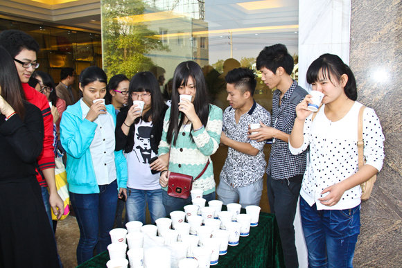 杭州亞運(yùn)會官方靈芝產(chǎn)品供應(yīng)商|杭州亞運(yùn)會官方供應(yīng)商|中國靈芝十大品牌|仙客來靈芝|仙客來靈芝破壁孢子粉|仙客來孢子油|仙客來靈芝飲片|仙客來破壁孢子粉|靈芝孢子油|孢子粉|靈芝破壁孢子粉|靈芝|中華老字號 杭州亞運(yùn)會官方靈芝產(chǎn)品供應(yīng)商|杭州亞運(yùn)會官方供應(yīng)商|中國靈芝十大品牌|仙客來靈芝|仙客來靈芝破壁孢子粉|仙客來孢子油|仙客來靈芝飲片|仙客來破壁孢子粉|靈芝孢子油|孢子粉|靈芝破壁孢子粉|靈芝|中華老字號