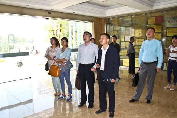 杭州亞運(yùn)會(huì)官方靈芝產(chǎn)品供應(yīng)商|杭州亞運(yùn)會(huì)官方供應(yīng)商|中國(guó)靈芝十大品牌|仙客來靈芝|仙客來靈芝破壁孢子粉|仙客來孢子油|仙客來靈芝飲片|仙客來破壁孢子粉|靈芝孢子油|孢子粉|靈芝破壁孢子粉|靈芝|中華老字號(hào) 杭州亞運(yùn)會(huì)官方靈芝產(chǎn)品供應(yīng)商|杭州亞運(yùn)會(huì)官方供應(yīng)商|中國(guó)靈芝十大品牌|仙客來靈芝|仙客來靈芝破壁孢子粉|仙客來孢子油|仙客來靈芝飲片|仙客來破壁孢子粉|靈芝孢子油|孢子粉|靈芝破壁孢子粉|靈芝|中華老字號(hào)