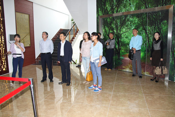 杭州亞運(yùn)會(huì)官方靈芝產(chǎn)品供應(yīng)商|杭州亞運(yùn)會(huì)官方供應(yīng)商|中國(guó)靈芝十大品牌|仙客來靈芝|仙客來靈芝破壁孢子粉|仙客來孢子油|仙客來靈芝飲片|仙客來破壁孢子粉|靈芝孢子油|孢子粉|靈芝破壁孢子粉|靈芝|中華老字號(hào) 杭州亞運(yùn)會(huì)官方靈芝產(chǎn)品供應(yīng)商|杭州亞運(yùn)會(huì)官方供應(yīng)商|中國(guó)靈芝十大品牌|仙客來靈芝|仙客來靈芝破壁孢子粉|仙客來孢子油|仙客來靈芝飲片|仙客來破壁孢子粉|靈芝孢子油|孢子粉|靈芝破壁孢子粉|靈芝|中華老字號(hào)