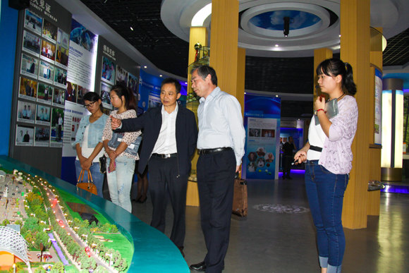 杭州亞運(yùn)會(huì)官方靈芝產(chǎn)品供應(yīng)商|杭州亞運(yùn)會(huì)官方供應(yīng)商|中國(guó)靈芝十大品牌|仙客來靈芝|仙客來靈芝破壁孢子粉|仙客來孢子油|仙客來靈芝飲片|仙客來破壁孢子粉|靈芝孢子油|孢子粉|靈芝破壁孢子粉|靈芝|中華老字號(hào) 杭州亞運(yùn)會(huì)官方靈芝產(chǎn)品供應(yīng)商|杭州亞運(yùn)會(huì)官方供應(yīng)商|中國(guó)靈芝十大品牌|仙客來靈芝|仙客來靈芝破壁孢子粉|仙客來孢子油|仙客來靈芝飲片|仙客來破壁孢子粉|靈芝孢子油|孢子粉|靈芝破壁孢子粉|靈芝|中華老字號(hào)