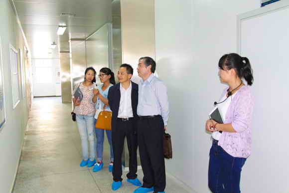 杭州亞運(yùn)會(huì)官方靈芝產(chǎn)品供應(yīng)商|杭州亞運(yùn)會(huì)官方供應(yīng)商|中國(guó)靈芝十大品牌|仙客來靈芝|仙客來靈芝破壁孢子粉|仙客來孢子油|仙客來靈芝飲片|仙客來破壁孢子粉|靈芝孢子油|孢子粉|靈芝破壁孢子粉|靈芝|中華老字號(hào) 杭州亞運(yùn)會(huì)官方靈芝產(chǎn)品供應(yīng)商|杭州亞運(yùn)會(huì)官方供應(yīng)商|中國(guó)靈芝十大品牌|仙客來靈芝|仙客來靈芝破壁孢子粉|仙客來孢子油|仙客來靈芝飲片|仙客來破壁孢子粉|靈芝孢子油|孢子粉|靈芝破壁孢子粉|靈芝|中華老字號(hào)