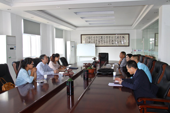 杭州亞運(yùn)會(huì)官方靈芝產(chǎn)品供應(yīng)商|杭州亞運(yùn)會(huì)官方供應(yīng)商|中國(guó)靈芝十大品牌|仙客來靈芝|仙客來靈芝破壁孢子粉|仙客來孢子油|仙客來靈芝飲片|仙客來破壁孢子粉|靈芝孢子油|孢子粉|靈芝破壁孢子粉|靈芝|中華老字號(hào) 杭州亞運(yùn)會(huì)官方靈芝產(chǎn)品供應(yīng)商|杭州亞運(yùn)會(huì)官方供應(yīng)商|中國(guó)靈芝十大品牌|仙客來靈芝|仙客來靈芝破壁孢子粉|仙客來孢子油|仙客來靈芝飲片|仙客來破壁孢子粉|靈芝孢子油|孢子粉|靈芝破壁孢子粉|靈芝|中華老字號(hào)