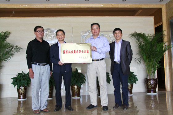 杭州亞運(yùn)會(huì)官方靈芝產(chǎn)品供應(yīng)商|杭州亞運(yùn)會(huì)官方供應(yīng)商|中國(guó)靈芝十大品牌|仙客來(lái)靈芝|仙客來(lái)靈芝破壁孢子粉|仙客來(lái)孢子油|仙客來(lái)靈芝飲片|仙客來(lái)破壁孢子粉|靈芝孢子油|孢子粉|靈芝破壁孢子粉|靈芝|中華老字號(hào) 杭州亞運(yùn)會(huì)官方靈芝產(chǎn)品供應(yīng)商|杭州亞運(yùn)會(huì)官方供應(yīng)商|中國(guó)靈芝十大品牌|仙客來(lái)靈芝|仙客來(lái)靈芝破壁孢子粉|仙客來(lái)孢子油|仙客來(lái)靈芝飲片|仙客來(lái)破壁孢子粉|靈芝孢子油|孢子粉|靈芝破壁孢子粉|靈芝|中華老字號(hào)