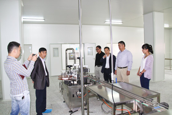 杭州亞運(yùn)會(huì)官方靈芝產(chǎn)品供應(yīng)商|杭州亞運(yùn)會(huì)官方供應(yīng)商|中國(guó)靈芝十大品牌|仙客來(lái)靈芝|仙客來(lái)靈芝破壁孢子粉|仙客來(lái)孢子油|仙客來(lái)靈芝飲片|仙客來(lái)破壁孢子粉|靈芝孢子油|孢子粉|靈芝破壁孢子粉|靈芝|中華老字號(hào) 杭州亞運(yùn)會(huì)官方靈芝產(chǎn)品供應(yīng)商|杭州亞運(yùn)會(huì)官方供應(yīng)商|中國(guó)靈芝十大品牌|仙客來(lái)靈芝|仙客來(lái)靈芝破壁孢子粉|仙客來(lái)孢子油|仙客來(lái)靈芝飲片|仙客來(lái)破壁孢子粉|靈芝孢子油|孢子粉|靈芝破壁孢子粉|靈芝|中華老字號(hào)