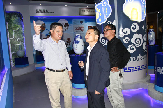 杭州亞運(yùn)會(huì)官方靈芝產(chǎn)品供應(yīng)商|杭州亞運(yùn)會(huì)官方供應(yīng)商|中國(guó)靈芝十大品牌|仙客來(lái)靈芝|仙客來(lái)靈芝破壁孢子粉|仙客來(lái)孢子油|仙客來(lái)靈芝飲片|仙客來(lái)破壁孢子粉|靈芝孢子油|孢子粉|靈芝破壁孢子粉|靈芝|中華老字號(hào) 杭州亞運(yùn)會(huì)官方靈芝產(chǎn)品供應(yīng)商|杭州亞運(yùn)會(huì)官方供應(yīng)商|中國(guó)靈芝十大品牌|仙客來(lái)靈芝|仙客來(lái)靈芝破壁孢子粉|仙客來(lái)孢子油|仙客來(lái)靈芝飲片|仙客來(lái)破壁孢子粉|靈芝孢子油|孢子粉|靈芝破壁孢子粉|靈芝|中華老字號(hào)