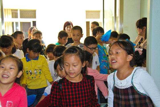 杭州亞運(yùn)會(huì)官方靈芝產(chǎn)品供應(yīng)商|杭州亞運(yùn)會(huì)官方供應(yīng)商|中國(guó)靈芝十大品牌|仙客來(lái)靈芝|仙客來(lái)靈芝破壁孢子粉|仙客來(lái)孢子油|仙客來(lái)靈芝飲片|仙客來(lái)破壁孢子粉|靈芝孢子油|孢子粉|靈芝破壁孢子粉|靈芝|中華老字號(hào) 杭州亞運(yùn)會(huì)官方靈芝產(chǎn)品供應(yīng)商|杭州亞運(yùn)會(huì)官方供應(yīng)商|中國(guó)靈芝十大品牌|仙客來(lái)靈芝|仙客來(lái)靈芝破壁孢子粉|仙客來(lái)孢子油|仙客來(lái)靈芝飲片|仙客來(lái)破壁孢子粉|靈芝孢子油|孢子粉|靈芝破壁孢子粉|靈芝|中華老字號(hào)