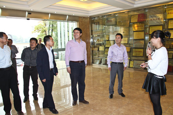 杭州亞運會官方靈芝產(chǎn)品供應(yīng)商|杭州亞運會官方供應(yīng)商|中國靈芝十大品牌|仙客來靈芝|仙客來靈芝破壁孢子粉|仙客來孢子油|仙客來靈芝飲片|仙客來破壁孢子粉|靈芝孢子油|孢子粉|靈芝破壁孢子粉|靈芝|中華老字號 杭州亞運會官方靈芝產(chǎn)品供應(yīng)商|杭州亞運會官方供應(yīng)商|中國靈芝十大品牌|仙客來靈芝|仙客來靈芝破壁孢子粉|仙客來孢子油|仙客來靈芝飲片|仙客來破壁孢子粉|靈芝孢子油|孢子粉|靈芝破壁孢子粉|靈芝|中華老字號