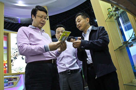 杭州亞運會官方靈芝產(chǎn)品供應(yīng)商|杭州亞運會官方供應(yīng)商|中國靈芝十大品牌|仙客來靈芝|仙客來靈芝破壁孢子粉|仙客來孢子油|仙客來靈芝飲片|仙客來破壁孢子粉|靈芝孢子油|孢子粉|靈芝破壁孢子粉|靈芝|中華老字號 杭州亞運會官方靈芝產(chǎn)品供應(yīng)商|杭州亞運會官方供應(yīng)商|中國靈芝十大品牌|仙客來靈芝|仙客來靈芝破壁孢子粉|仙客來孢子油|仙客來靈芝飲片|仙客來破壁孢子粉|靈芝孢子油|孢子粉|靈芝破壁孢子粉|靈芝|中華老字號