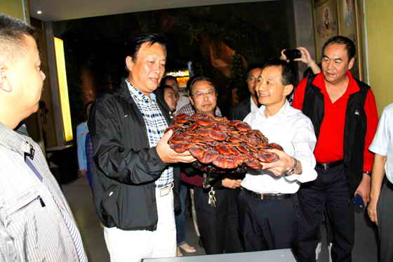 杭州亞運會官方靈芝產(chǎn)品供應(yīng)商|杭州亞運會官方供應(yīng)商|中國靈芝十大品牌|仙客來靈芝|仙客來靈芝破壁孢子粉|仙客來孢子油|仙客來靈芝飲片|仙客來破壁孢子粉|靈芝孢子油|孢子粉|靈芝破壁孢子粉|靈芝|中華老字號 杭州亞運會官方靈芝產(chǎn)品供應(yīng)商|杭州亞運會官方供應(yīng)商|中國靈芝十大品牌|仙客來靈芝|仙客來靈芝破壁孢子粉|仙客來孢子油|仙客來靈芝飲片|仙客來破壁孢子粉|靈芝孢子油|孢子粉|靈芝破壁孢子粉|靈芝|中華老字號