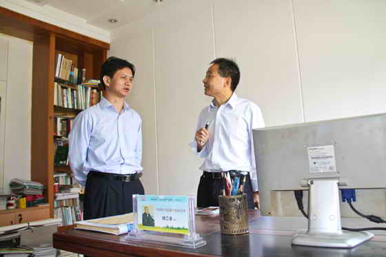 杭州亞運(yùn)會官方靈芝產(chǎn)品供應(yīng)商|杭州亞運(yùn)會官方供應(yīng)商|中國靈芝十大品牌|仙客來靈芝|仙客來靈芝破壁孢子粉|仙客來孢子油|仙客來靈芝飲片|仙客來破壁孢子粉|靈芝孢子油|孢子粉|靈芝破壁孢子粉|靈芝|中華老字號 杭州亞運(yùn)會官方靈芝產(chǎn)品供應(yīng)商|杭州亞運(yùn)會官方供應(yīng)商|中國靈芝十大品牌|仙客來靈芝|仙客來靈芝破壁孢子粉|仙客來孢子油|仙客來靈芝飲片|仙客來破壁孢子粉|靈芝孢子油|孢子粉|靈芝破壁孢子粉|靈芝|中華老字號