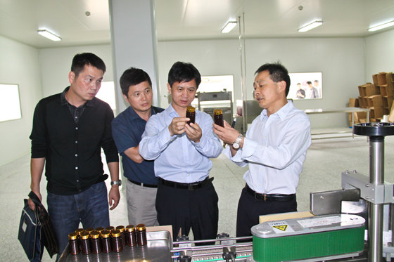 杭州亞運(yùn)會官方靈芝產(chǎn)品供應(yīng)商|杭州亞運(yùn)會官方供應(yīng)商|中國靈芝十大品牌|仙客來靈芝|仙客來靈芝破壁孢子粉|仙客來孢子油|仙客來靈芝飲片|仙客來破壁孢子粉|靈芝孢子油|孢子粉|靈芝破壁孢子粉|靈芝|中華老字號 杭州亞運(yùn)會官方靈芝產(chǎn)品供應(yīng)商|杭州亞運(yùn)會官方供應(yīng)商|中國靈芝十大品牌|仙客來靈芝|仙客來靈芝破壁孢子粉|仙客來孢子油|仙客來靈芝飲片|仙客來破壁孢子粉|靈芝孢子油|孢子粉|靈芝破壁孢子粉|靈芝|中華老字號