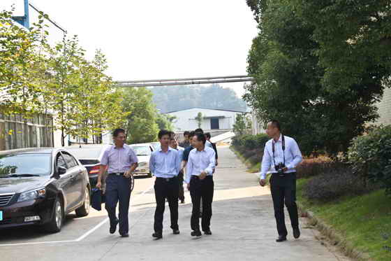 杭州亞運(yùn)會官方靈芝產(chǎn)品供應(yīng)商|杭州亞運(yùn)會官方供應(yīng)商|中國靈芝十大品牌|仙客來靈芝|仙客來靈芝破壁孢子粉|仙客來孢子油|仙客來靈芝飲片|仙客來破壁孢子粉|靈芝孢子油|孢子粉|靈芝破壁孢子粉|靈芝|中華老字號 杭州亞運(yùn)會官方靈芝產(chǎn)品供應(yīng)商|杭州亞運(yùn)會官方供應(yīng)商|中國靈芝十大品牌|仙客來靈芝|仙客來靈芝破壁孢子粉|仙客來孢子油|仙客來靈芝飲片|仙客來破壁孢子粉|靈芝孢子油|孢子粉|靈芝破壁孢子粉|靈芝|中華老字號