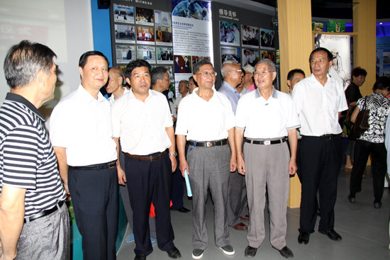 杭州亞運會官方靈芝產(chǎn)品供應(yīng)商|杭州亞運會官方供應(yīng)商|中國靈芝十大品牌|仙客來靈芝|仙客來靈芝破壁孢子粉|仙客來孢子油|仙客來靈芝飲片|仙客來破壁孢子粉|靈芝孢子油|孢子粉|靈芝破壁孢子粉|靈芝|中華老字號 杭州亞運會官方靈芝產(chǎn)品供應(yīng)商|杭州亞運會官方供應(yīng)商|中國靈芝十大品牌|仙客來靈芝|仙客來靈芝破壁孢子粉|仙客來孢子油|仙客來靈芝飲片|仙客來破壁孢子粉|靈芝孢子油|孢子粉|靈芝破壁孢子粉|靈芝|中華老字號