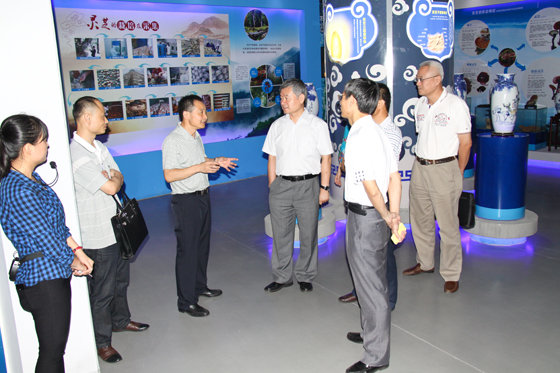 杭州亞運(yùn)會(huì)官方靈芝產(chǎn)品供應(yīng)商|杭州亞運(yùn)會(huì)官方供應(yīng)商|中國(guó)靈芝十大品牌|仙客來(lái)靈芝|仙客來(lái)靈芝破壁孢子粉|仙客來(lái)孢子油|仙客來(lái)靈芝飲片|仙客來(lái)破壁孢子粉|靈芝孢子油|孢子粉|靈芝破壁孢子粉|靈芝|中華老字號(hào) 杭州亞運(yùn)會(huì)官方靈芝產(chǎn)品供應(yīng)商|杭州亞運(yùn)會(huì)官方供應(yīng)商|中國(guó)靈芝十大品牌|仙客來(lái)靈芝|仙客來(lái)靈芝破壁孢子粉|仙客來(lái)孢子油|仙客來(lái)靈芝飲片|仙客來(lái)破壁孢子粉|靈芝孢子油|孢子粉|靈芝破壁孢子粉|靈芝|中華老字號(hào)