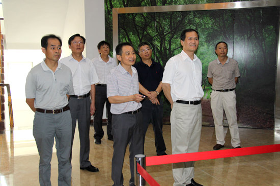 杭州亞運(yùn)會官方靈芝產(chǎn)品供應(yīng)商|杭州亞運(yùn)會官方供應(yīng)商|中國靈芝十大品牌|仙客來靈芝|仙客來靈芝破壁孢子粉|仙客來孢子油|仙客來靈芝飲片|仙客來破壁孢子粉|靈芝孢子油|孢子粉|靈芝破壁孢子粉|靈芝|中華老字號 杭州亞運(yùn)會官方靈芝產(chǎn)品供應(yīng)商|杭州亞運(yùn)會官方供應(yīng)商|中國靈芝十大品牌|仙客來靈芝|仙客來靈芝破壁孢子粉|仙客來孢子油|仙客來靈芝飲片|仙客來破壁孢子粉|靈芝孢子油|孢子粉|靈芝破壁孢子粉|靈芝|中華老字號