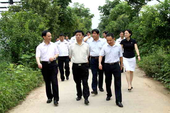 杭州亞運(yùn)會(huì)官方靈芝產(chǎn)品供應(yīng)商|杭州亞運(yùn)會(huì)官方供應(yīng)商|中國(guó)靈芝十大品牌|仙客來(lái)靈芝|仙客來(lái)靈芝破壁孢子粉|仙客來(lái)孢子油|仙客來(lái)靈芝飲片|仙客來(lái)破壁孢子粉|靈芝孢子油|孢子粉|靈芝破壁孢子粉|靈芝|中華老字號(hào) 杭州亞運(yùn)會(huì)官方靈芝產(chǎn)品供應(yīng)商|杭州亞運(yùn)會(huì)官方供應(yīng)商|中國(guó)靈芝十大品牌|仙客來(lái)靈芝|仙客來(lái)靈芝破壁孢子粉|仙客來(lái)孢子油|仙客來(lái)靈芝飲片|仙客來(lái)破壁孢子粉|靈芝孢子油|孢子粉|靈芝破壁孢子粉|靈芝|中華老字號(hào)