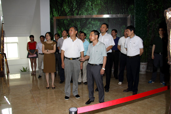 杭州亞運(yùn)會(huì)官方靈芝產(chǎn)品供應(yīng)商|杭州亞運(yùn)會(huì)官方供應(yīng)商|中國(guó)靈芝十大品牌|仙客來(lái)靈芝|仙客來(lái)靈芝破壁孢子粉|仙客來(lái)孢子油|仙客來(lái)靈芝飲片|仙客來(lái)破壁孢子粉|靈芝孢子油|孢子粉|靈芝破壁孢子粉|靈芝|中華老字號(hào) 杭州亞運(yùn)會(huì)官方靈芝產(chǎn)品供應(yīng)商|杭州亞運(yùn)會(huì)官方供應(yīng)商|中國(guó)靈芝十大品牌|仙客來(lái)靈芝|仙客來(lái)靈芝破壁孢子粉|仙客來(lái)孢子油|仙客來(lái)靈芝飲片|仙客來(lái)破壁孢子粉|靈芝孢子油|孢子粉|靈芝破壁孢子粉|靈芝|中華老字號(hào)