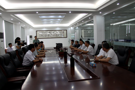 杭州亞運(yùn)會(huì)官方靈芝產(chǎn)品供應(yīng)商|杭州亞運(yùn)會(huì)官方供應(yīng)商|中國(guó)靈芝十大品牌|仙客來(lái)靈芝|仙客來(lái)靈芝破壁孢子粉|仙客來(lái)孢子油|仙客來(lái)靈芝飲片|仙客來(lái)破壁孢子粉|靈芝孢子油|孢子粉|靈芝破壁孢子粉|靈芝|中華老字號(hào) 杭州亞運(yùn)會(huì)官方靈芝產(chǎn)品供應(yīng)商|杭州亞運(yùn)會(huì)官方供應(yīng)商|中國(guó)靈芝十大品牌|仙客來(lái)靈芝|仙客來(lái)靈芝破壁孢子粉|仙客來(lái)孢子油|仙客來(lái)靈芝飲片|仙客來(lái)破壁孢子粉|靈芝孢子油|孢子粉|靈芝破壁孢子粉|靈芝|中華老字號(hào)