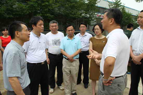 杭州亞運(yùn)會(huì)官方靈芝產(chǎn)品供應(yīng)商|杭州亞運(yùn)會(huì)官方供應(yīng)商|中國(guó)靈芝十大品牌|仙客來(lái)靈芝|仙客來(lái)靈芝破壁孢子粉|仙客來(lái)孢子油|仙客來(lái)靈芝飲片|仙客來(lái)破壁孢子粉|靈芝孢子油|孢子粉|靈芝破壁孢子粉|靈芝|中華老字號(hào) 杭州亞運(yùn)會(huì)官方靈芝產(chǎn)品供應(yīng)商|杭州亞運(yùn)會(huì)官方供應(yīng)商|中國(guó)靈芝十大品牌|仙客來(lái)靈芝|仙客來(lái)靈芝破壁孢子粉|仙客來(lái)孢子油|仙客來(lái)靈芝飲片|仙客來(lái)破壁孢子粉|靈芝孢子油|孢子粉|靈芝破壁孢子粉|靈芝|中華老字號(hào)