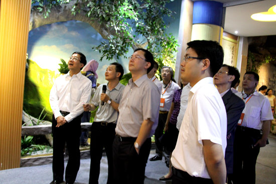 杭州亞運會官方靈芝產(chǎn)品供應(yīng)商|杭州亞運會官方供應(yīng)商|中國靈芝十大品牌|仙客來靈芝|仙客來靈芝破壁孢子粉|仙客來孢子油|仙客來靈芝飲片|仙客來破壁孢子粉|靈芝孢子油|孢子粉|靈芝破壁孢子粉|靈芝|中華老字號 杭州亞運會官方靈芝產(chǎn)品供應(yīng)商|杭州亞運會官方供應(yīng)商|中國靈芝十大品牌|仙客來靈芝|仙客來靈芝破壁孢子粉|仙客來孢子油|仙客來靈芝飲片|仙客來破壁孢子粉|靈芝孢子油|孢子粉|靈芝破壁孢子粉|靈芝|中華老字號