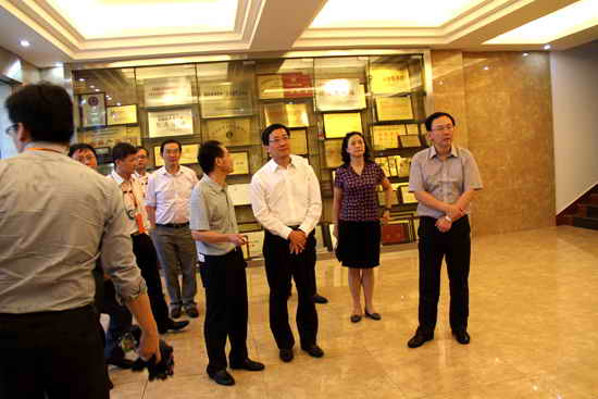 杭州亞運會官方靈芝產(chǎn)品供應(yīng)商|杭州亞運會官方供應(yīng)商|中國靈芝十大品牌|仙客來靈芝|仙客來靈芝破壁孢子粉|仙客來孢子油|仙客來靈芝飲片|仙客來破壁孢子粉|靈芝孢子油|孢子粉|靈芝破壁孢子粉|靈芝|中華老字號 杭州亞運會官方靈芝產(chǎn)品供應(yīng)商|杭州亞運會官方供應(yīng)商|中國靈芝十大品牌|仙客來靈芝|仙客來靈芝破壁孢子粉|仙客來孢子油|仙客來靈芝飲片|仙客來破壁孢子粉|靈芝孢子油|孢子粉|靈芝破壁孢子粉|靈芝|中華老字號