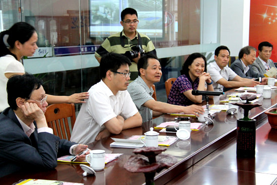 杭州亞運會官方靈芝產(chǎn)品供應(yīng)商|杭州亞運會官方供應(yīng)商|中國靈芝十大品牌|仙客來靈芝|仙客來靈芝破壁孢子粉|仙客來孢子油|仙客來靈芝飲片|仙客來破壁孢子粉|靈芝孢子油|孢子粉|靈芝破壁孢子粉|靈芝|中華老字號 杭州亞運會官方靈芝產(chǎn)品供應(yīng)商|杭州亞運會官方供應(yīng)商|中國靈芝十大品牌|仙客來靈芝|仙客來靈芝破壁孢子粉|仙客來孢子油|仙客來靈芝飲片|仙客來破壁孢子粉|靈芝孢子油|孢子粉|靈芝破壁孢子粉|靈芝|中華老字號