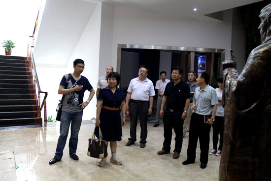 杭州亞運(yùn)會(huì)官方靈芝產(chǎn)品供應(yīng)商|杭州亞運(yùn)會(huì)官方供應(yīng)商|中國(guó)靈芝十大品牌|仙客來(lái)靈芝|仙客來(lái)靈芝破壁孢子粉|仙客來(lái)孢子油|仙客來(lái)靈芝飲片|仙客來(lái)破壁孢子粉|靈芝孢子油|孢子粉|靈芝破壁孢子粉|靈芝|中華老字號(hào) 杭州亞運(yùn)會(huì)官方靈芝產(chǎn)品供應(yīng)商|杭州亞運(yùn)會(huì)官方供應(yīng)商|中國(guó)靈芝十大品牌|仙客來(lái)靈芝|仙客來(lái)靈芝破壁孢子粉|仙客來(lái)孢子油|仙客來(lái)靈芝飲片|仙客來(lái)破壁孢子粉|靈芝孢子油|孢子粉|靈芝破壁孢子粉|靈芝|中華老字號(hào)