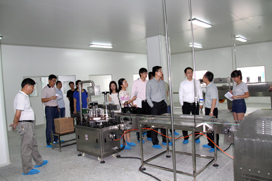 杭州亞運(yùn)會(huì)官方靈芝產(chǎn)品供應(yīng)商|杭州亞運(yùn)會(huì)官方供應(yīng)商|中國靈芝十大品牌|仙客來靈芝|仙客來靈芝破壁孢子粉|仙客來孢子油|仙客來靈芝飲片|仙客來破壁孢子粉|靈芝孢子油|孢子粉|靈芝破壁孢子粉|靈芝|中華老字號 杭州亞運(yùn)會(huì)官方靈芝產(chǎn)品供應(yīng)商|杭州亞運(yùn)會(huì)官方供應(yīng)商|中國靈芝十大品牌|仙客來靈芝|仙客來靈芝破壁孢子粉|仙客來孢子油|仙客來靈芝飲片|仙客來破壁孢子粉|靈芝孢子油|孢子粉|靈芝破壁孢子粉|靈芝|中華老字號