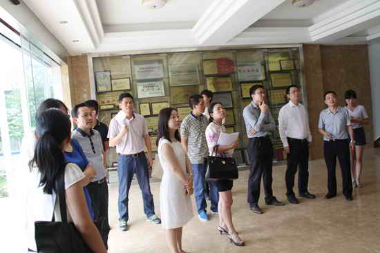 杭州亞運(yùn)會(huì)官方靈芝產(chǎn)品供應(yīng)商|杭州亞運(yùn)會(huì)官方供應(yīng)商|中國靈芝十大品牌|仙客來靈芝|仙客來靈芝破壁孢子粉|仙客來孢子油|仙客來靈芝飲片|仙客來破壁孢子粉|靈芝孢子油|孢子粉|靈芝破壁孢子粉|靈芝|中華老字號 杭州亞運(yùn)會(huì)官方靈芝產(chǎn)品供應(yīng)商|杭州亞運(yùn)會(huì)官方供應(yīng)商|中國靈芝十大品牌|仙客來靈芝|仙客來靈芝破壁孢子粉|仙客來孢子油|仙客來靈芝飲片|仙客來破壁孢子粉|靈芝孢子油|孢子粉|靈芝破壁孢子粉|靈芝|中華老字號