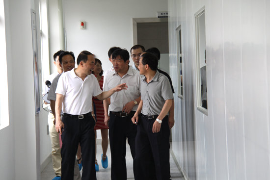 杭州亞運(yùn)會官方靈芝產(chǎn)品供應(yīng)商|杭州亞運(yùn)會官方供應(yīng)商|中國靈芝十大品牌|仙客來靈芝|仙客來靈芝破壁孢子粉|仙客來孢子油|仙客來靈芝飲片|仙客來破壁孢子粉|靈芝孢子油|孢子粉|靈芝破壁孢子粉|靈芝|中華老字號 杭州亞運(yùn)會官方靈芝產(chǎn)品供應(yīng)商|杭州亞運(yùn)會官方供應(yīng)商|中國靈芝十大品牌|仙客來靈芝|仙客來靈芝破壁孢子粉|仙客來孢子油|仙客來靈芝飲片|仙客來破壁孢子粉|靈芝孢子油|孢子粉|靈芝破壁孢子粉|靈芝|中華老字號