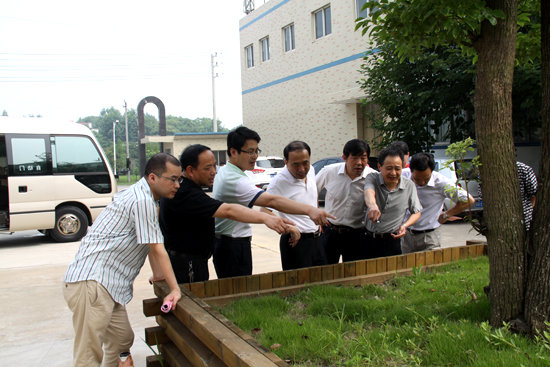 杭州亞運(yùn)會官方靈芝產(chǎn)品供應(yīng)商|杭州亞運(yùn)會官方供應(yīng)商|中國靈芝十大品牌|仙客來靈芝|仙客來靈芝破壁孢子粉|仙客來孢子油|仙客來靈芝飲片|仙客來破壁孢子粉|靈芝孢子油|孢子粉|靈芝破壁孢子粉|靈芝|中華老字號 杭州亞運(yùn)會官方靈芝產(chǎn)品供應(yīng)商|杭州亞運(yùn)會官方供應(yīng)商|中國靈芝十大品牌|仙客來靈芝|仙客來靈芝破壁孢子粉|仙客來孢子油|仙客來靈芝飲片|仙客來破壁孢子粉|靈芝孢子油|孢子粉|靈芝破壁孢子粉|靈芝|中華老字號